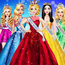Outfit Makeover Mod APK APK